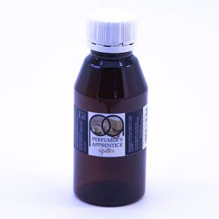 Ароматизатор TPA Butter Flavor (Сливочное масло) 100 мл