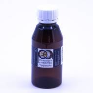 Ароматизатор TPA Cappuccino Flavor (Капучино) 100 мл