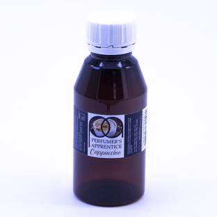 Ароматизатор TPA Cappuccino Flavor (Капучино) 100 мл