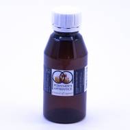 Ароматизатор TPA Caramel Original (Карамель) 100 мл