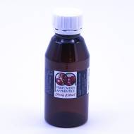 Ароматизатор TPA Cherry Extract (Вишневый экстракт) 100 мл