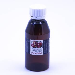 Ароматизатор TPA Cherry Extract (Вишневый экстракт) 100 мл
