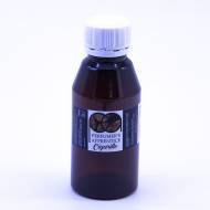 Ароматизатор TPA Cigarillo (Сигарилла) 100 мл