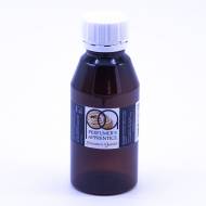 Ароматизатор TPA Cinnamon Danish (Датская корица) 100 мл