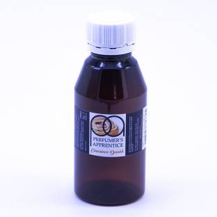 Ароматизатор TPA Cinnamon Danish (Датская корица) 100 мл