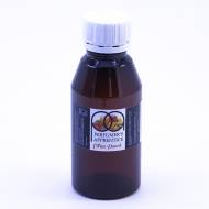 Ароматизатор TPA Citrus Punch (Цитрусовый пунш) 100 мл