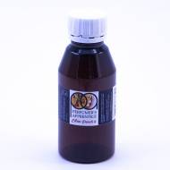 Ароматизатор TPA Citrus Punch II Flavor (Цитрусовый пунш) 10..