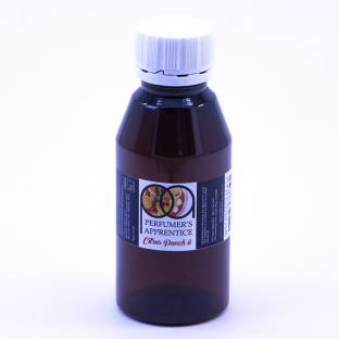 Ароматизатор TPA Citrus Punch II Flavor (Цитрусовый пунш) 100 мл