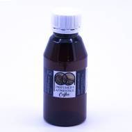 Ароматизатор TPA Coffee (Кофе) 100 мл