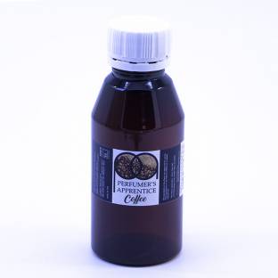 Ароматизатор TPA Coffee (Кофе) 100 мл