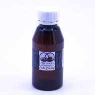 Ароматизатор TPA Cola Cherry (Вишневая кола) 100 мл