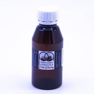Ароматизатор TPA Cola Cherry (Вишневая кола) 100 мл