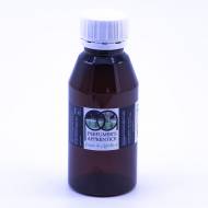 Ароматизатор TPA Creme de Menthe II Flavor (Ментоловый крем)..