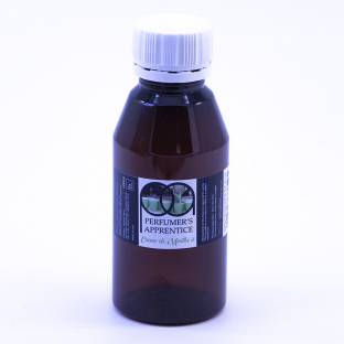 Ароматизатор TPA Creme de Menthe II Flavor (Ментоловый крем) 100 мл