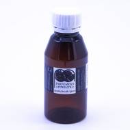 Ароматизатор TPA Double Chocolate Dark (Темный двойной шокол..