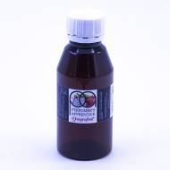 Ароматизатор TPA Dragonfruit (Питайя) 100 мл