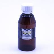 Ароматизатор TPA DX Banana Cream (Банановый крем) 100 мл