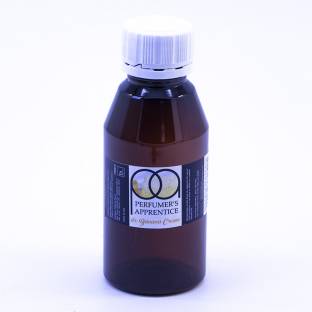 Ароматизатор TPA DX Banana Cream (Банановый крем) 100 мл