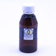 Ароматизатор TPA DX Bavarian Cream (Баварский крем) 100 мл