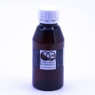 Ароматизатор TPA DX Coconut Candy (Кокосовая конфета) 100 мл