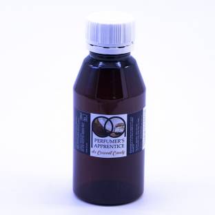 Ароматизатор TPA DX Coconut Candy (Кокосовая конфета) 100 мл