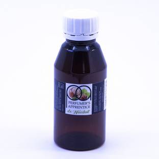 Ароматизатор TPA DX Hazelnut (Лесной орех) 100 мл