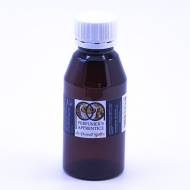 Ароматизатор TPA DX Peanut Butter Flavor (Арахисовое масло) ..