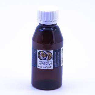 Ароматизатор TPA DX Peanut Butter Flavor (Арахисовое масло) 100 мл