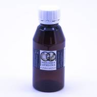 Ароматизатор TPA DX Pralines and Cream Flavor (Пралине со сл..