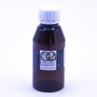 Ароматизатор TPA DX Pralines and Cream Flavor (Пралине со сливками) 100 мл