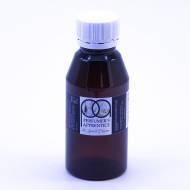 Ароматизатор TPA DX Sweet Cream (Сладкий крем) 100 мл