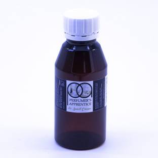 Ароматизатор TPA DX Sweet Cream (Сладкий крем) 100 мл
