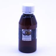Ароматизатор TPA Earl Grey Tea II (Эрл Грей) 100 мл