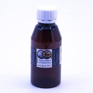 Ароматизатор TPA Earl Grey Tea II (Эрл Грей) 100 мл
