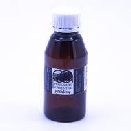 Ароматизатор TPA Elderberry (Бузина) 100 мл