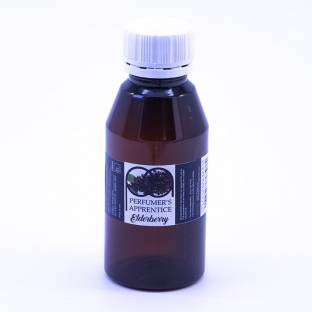 Ароматизатор TPA Elderberry (Бузина) 100 мл