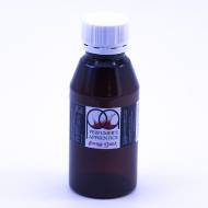 Ароматизатор TPA Energy Drink (Энергетический напиток) 100 м..