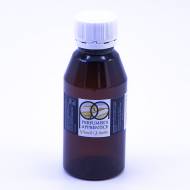 Ароматизатор TPA French Vanilla (Французская ваниль) 100 мл