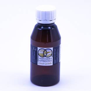 Ароматизатор TPA French Vanilla (Французская ваниль) 100 мл