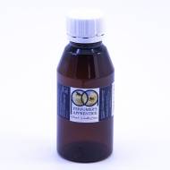 Ароматизатор TPA French Vanilla Creme (Французский ванильный..