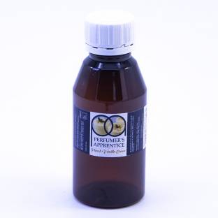 Ароматизатор TPA French Vanilla Creme (Французский ванильный крем) 100 мл
