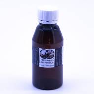 Ароматизатор TPA French Vanilla Deluxe Flavor (Французская в..