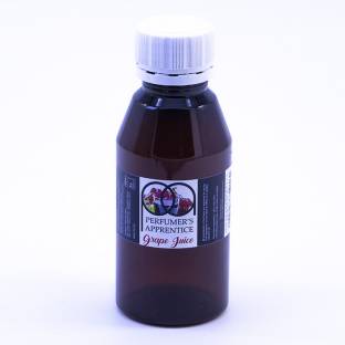 Ароматизатор TPA Grape Juice (Виноградный сок) 100 мл Ароматизатор TPA Grape Juice (Виноградный сок) 100 мл