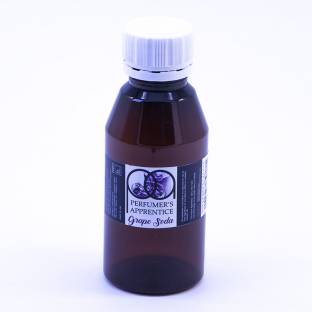 Ароматизатор TPA Grape Soda (Виноградная газировка) 100 мл Ароматизатор TPA Grape Soda (Виноградная газировка) 100 мл