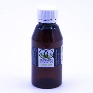 Ароматизатор TPA Green Tea (Зеленый чай) 100 мл