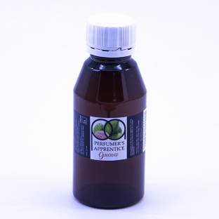 Ароматизатор TPA Guava (Гуава) 100 мл