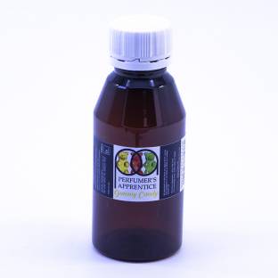 Ароматизатор TPA Gummy Candy (Жевательная конфета) 100 мл Ароматизатор TPA Gummy Candy (Жевательная конфета) 100 мл