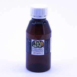 Ароматизатор TPA Honeydew II (Сладкая дыня) 100 мл Ароматизатор TPA Honeydew II (Сладкая дыня) 100 мл