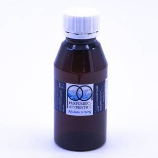 Модификатор TPA Koolada 10 % PG (Охлаждающий эффект) 100 мл