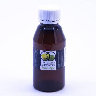 Ароматизатор TPA Lemon Lime (Лимон Лайм) 100 мл Ароматизатор TPA Lemon Lime (Лимон Лайм) 100 мл